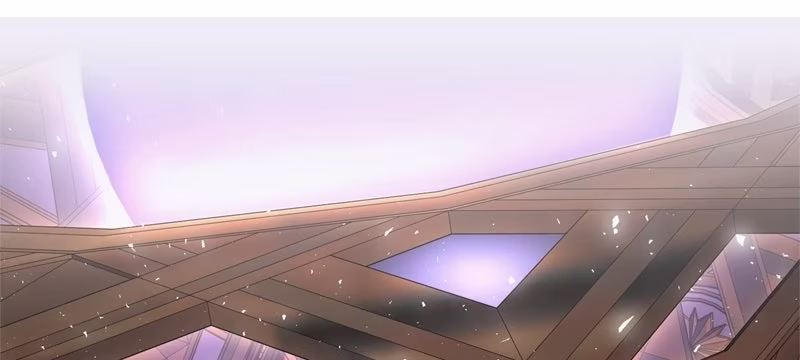 Page 4 of Chapter 66