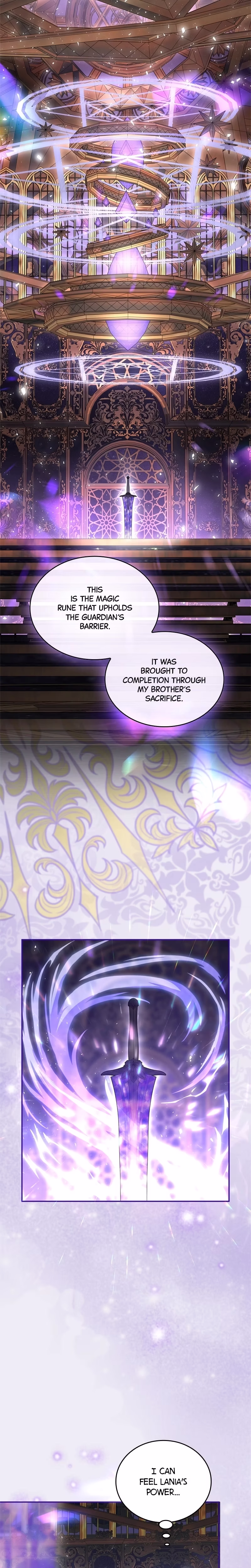 Page 5 of Chapter 66