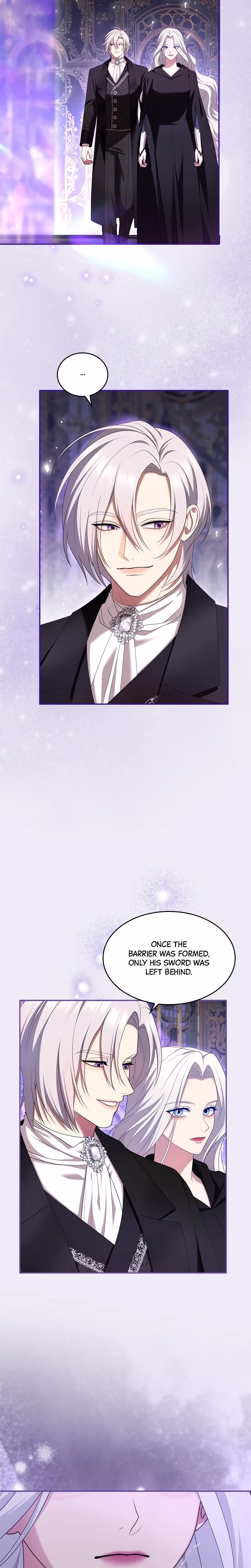 Page 6 of Chapter 66