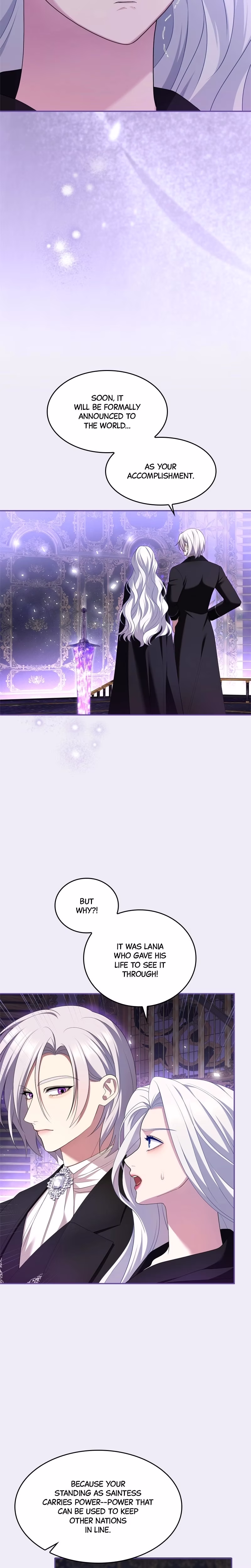 Page 7 of Chapter 66