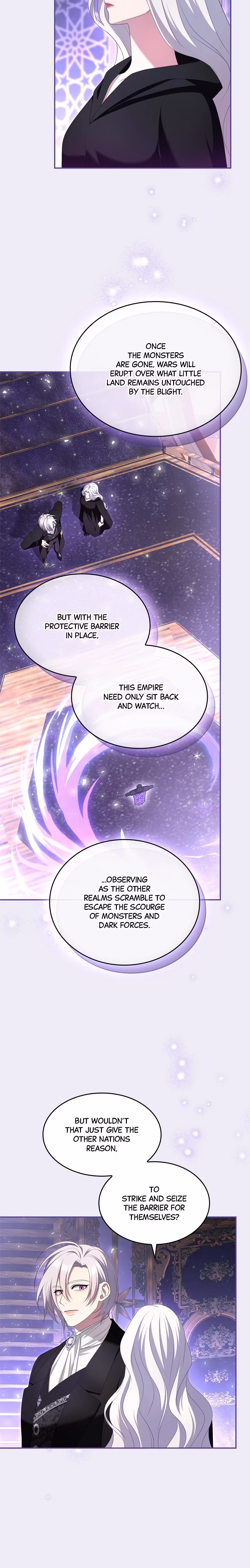 Page 9 of Chapter 66