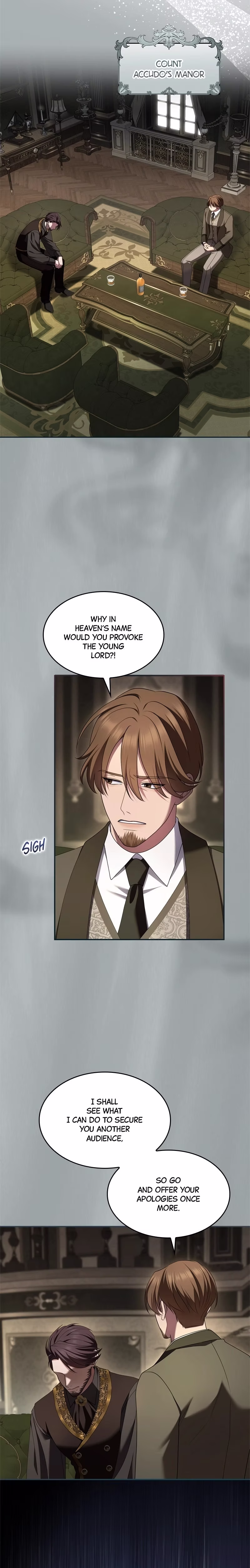 Page 11 of Chapter 67