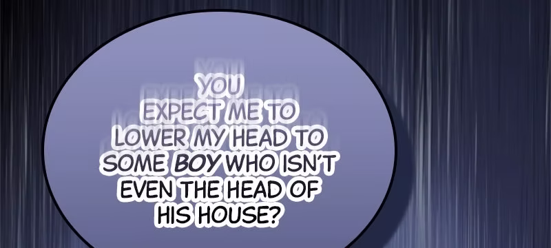 Page 12 of Chapter 67