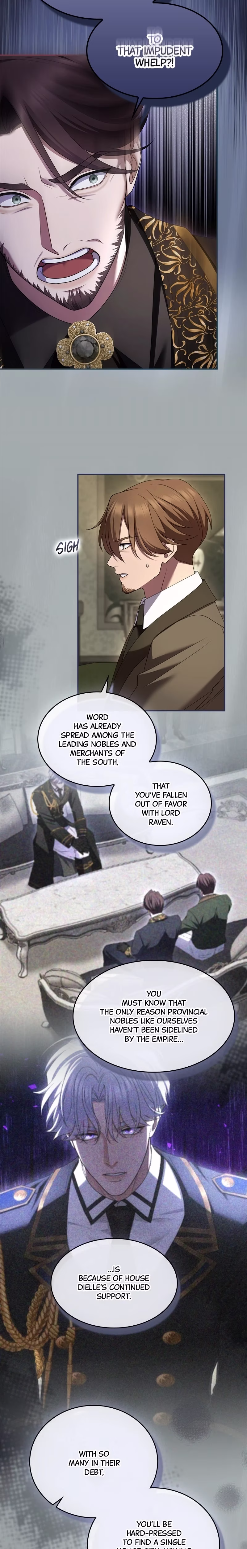 Page 13 of Chapter 67