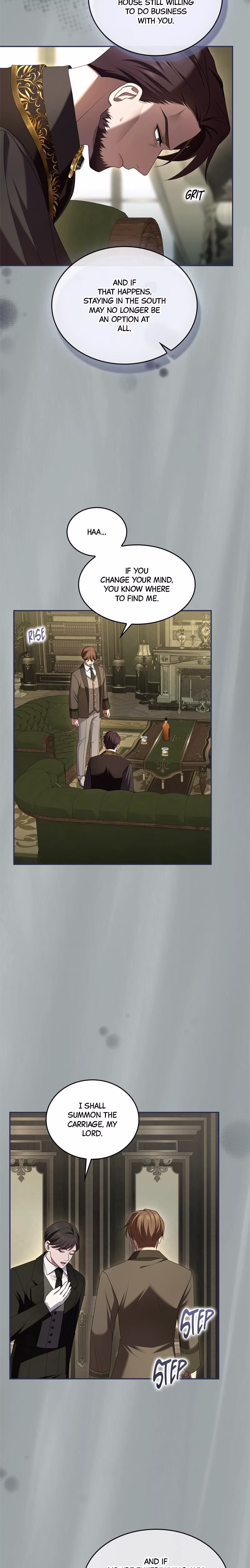 Page 14 of Chapter 67