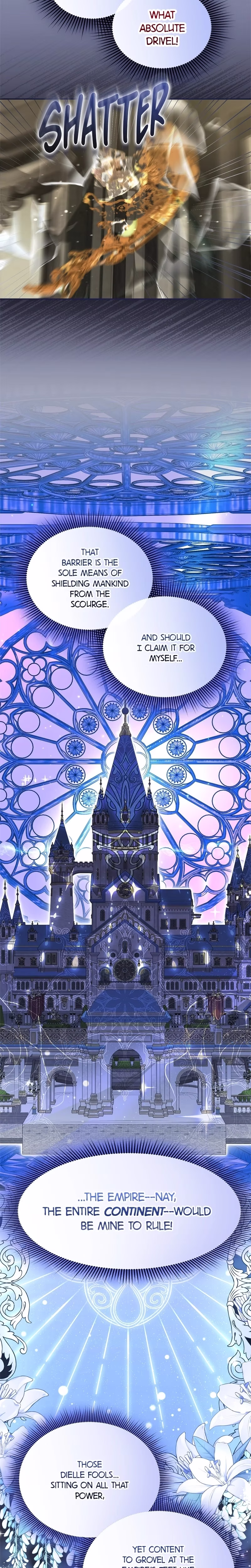 Page 17 of Chapter 67