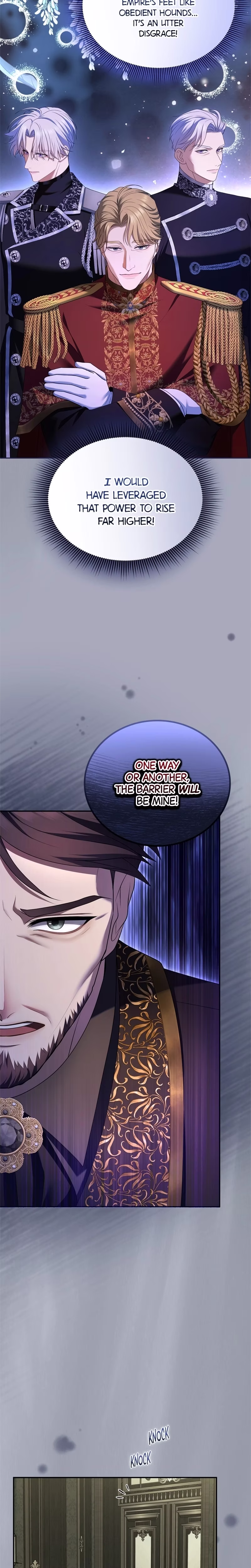 Page 18 of Chapter 67