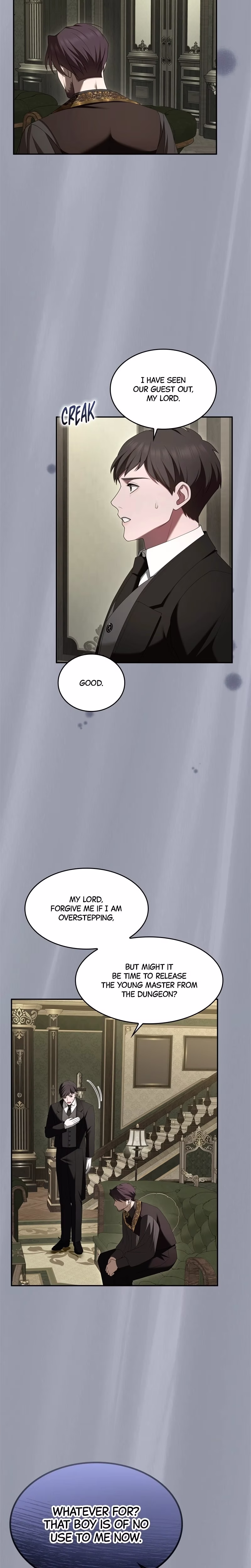 Page 19 of Chapter 67