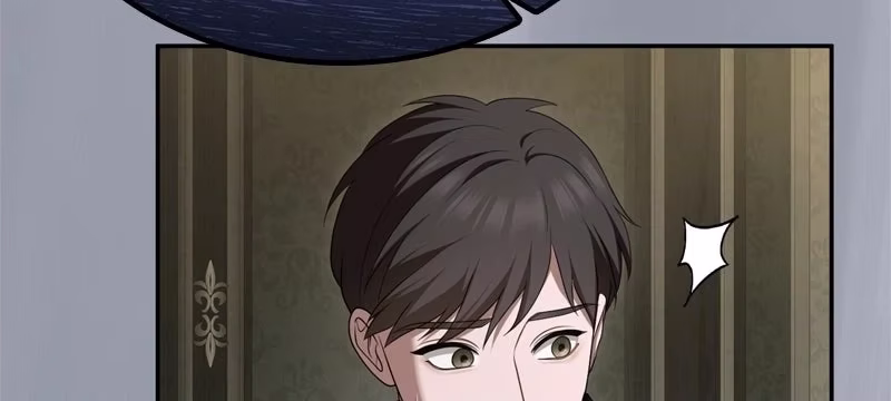 Page 20 of Chapter 67