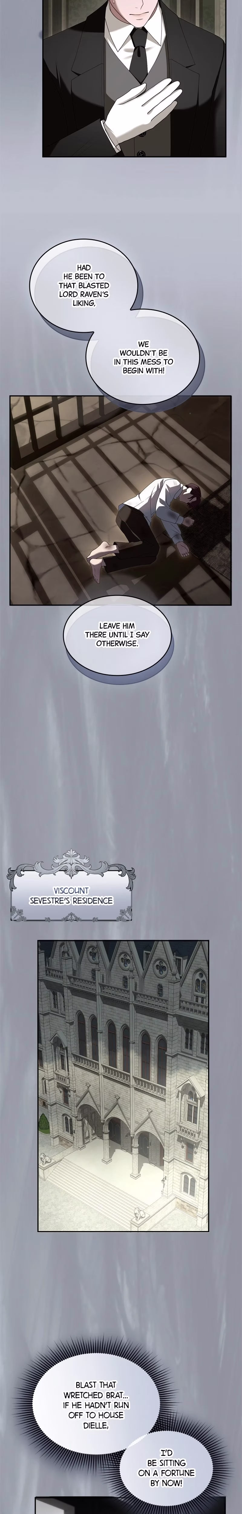 Page 21 of Chapter 67