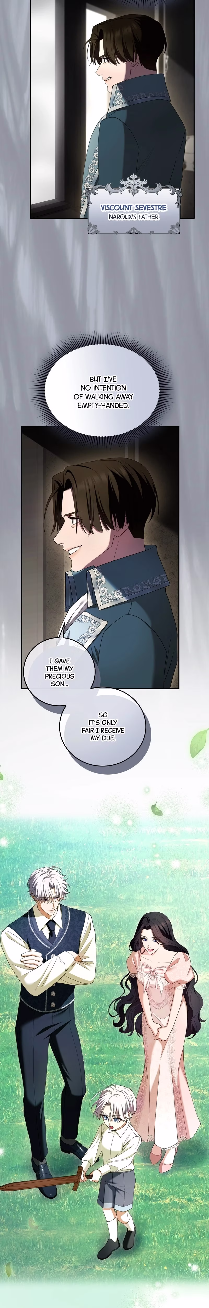 Page 22 of Chapter 67