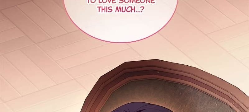 Page 4 of Chapter 67
