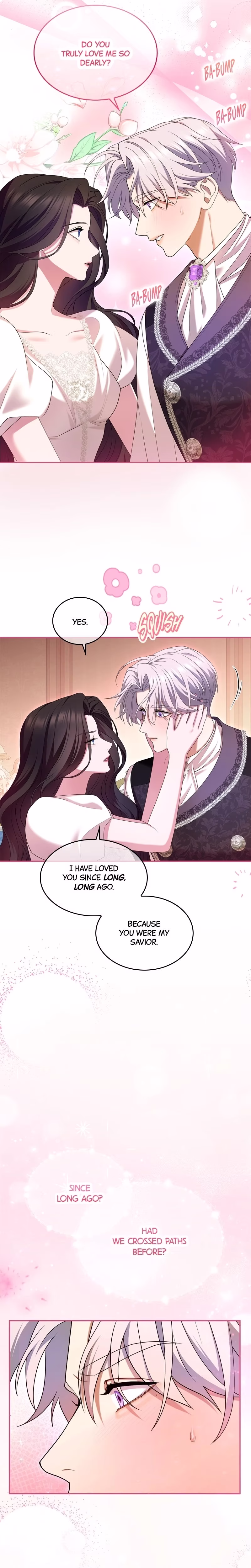 Page 6 of Chapter 67