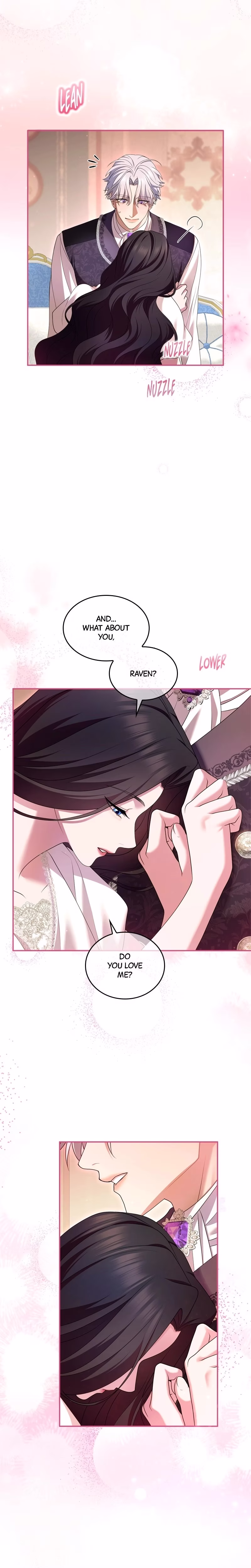 Page 7 of Chapter 67