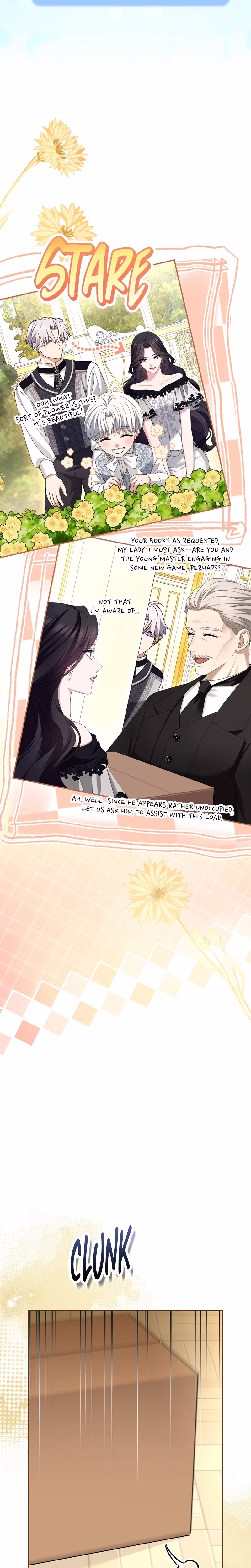 Page 10 of Chapter 68