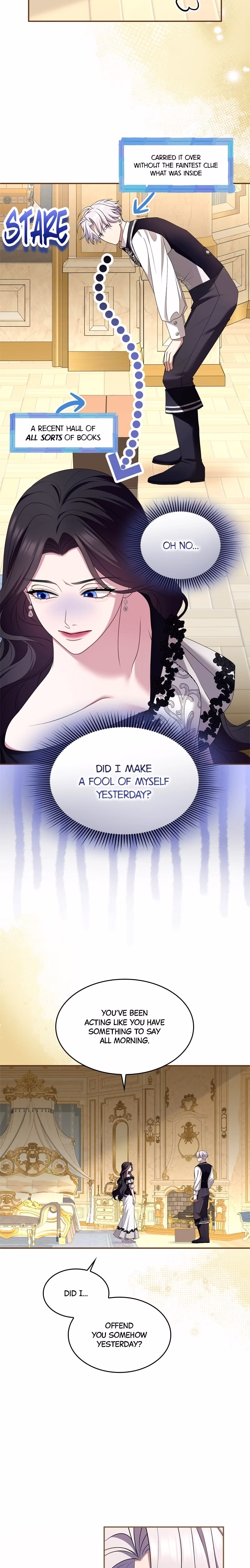 Page 11 of Chapter 68