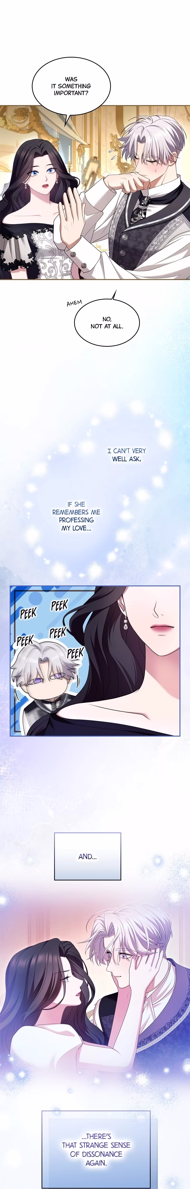 Page 14 of Chapter 68