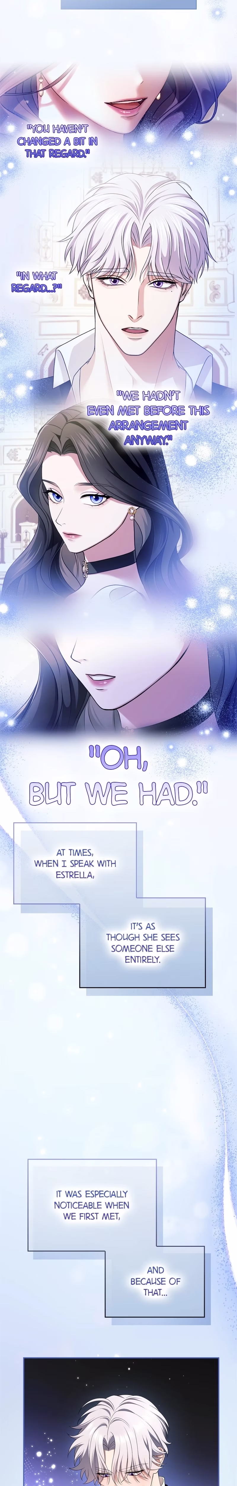 Page 15 of Chapter 68