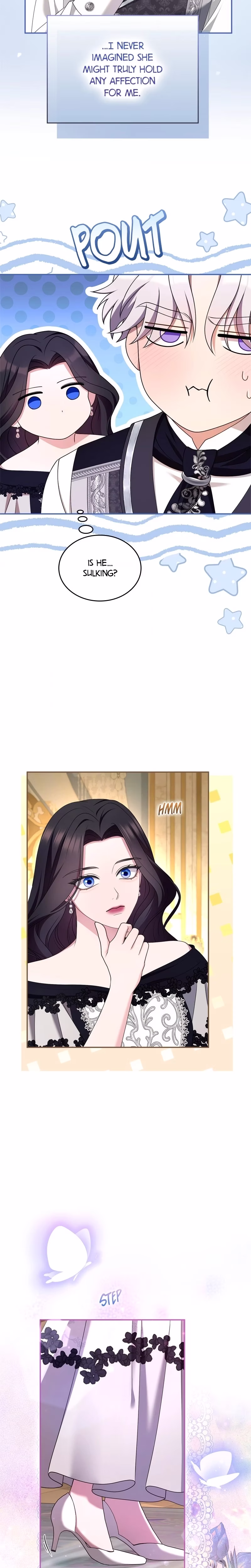 Page 17 of Chapter 68