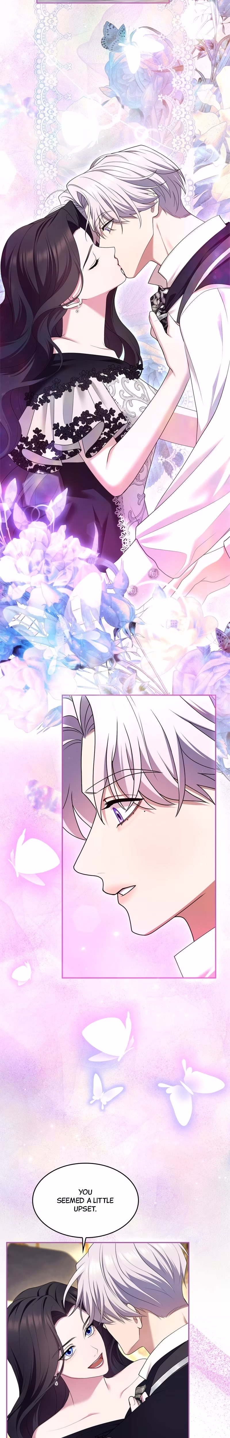 Page 18 of Chapter 68