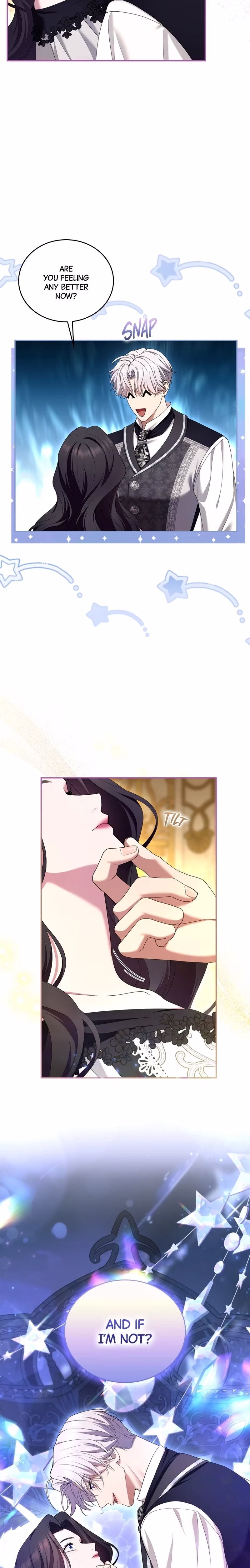 Page 19 of Chapter 68