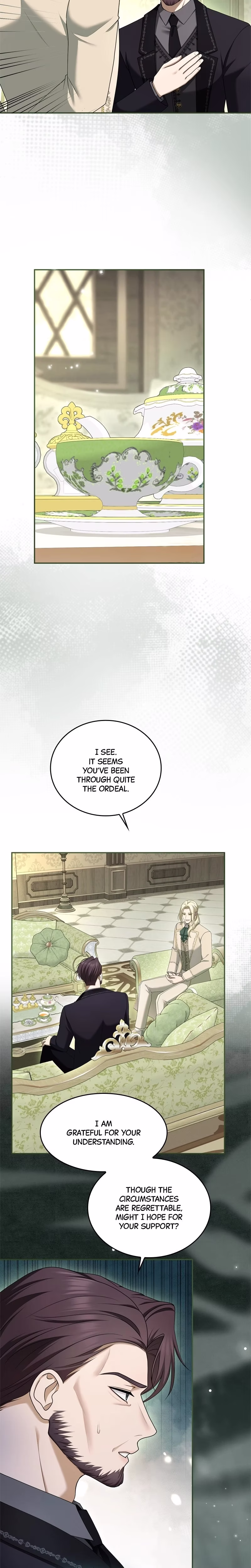 Page 2 of Chapter 68