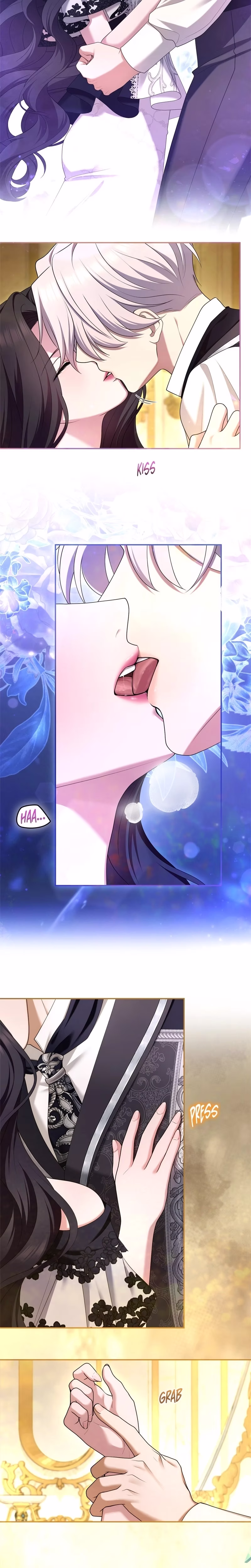 Page 21 of Chapter 68