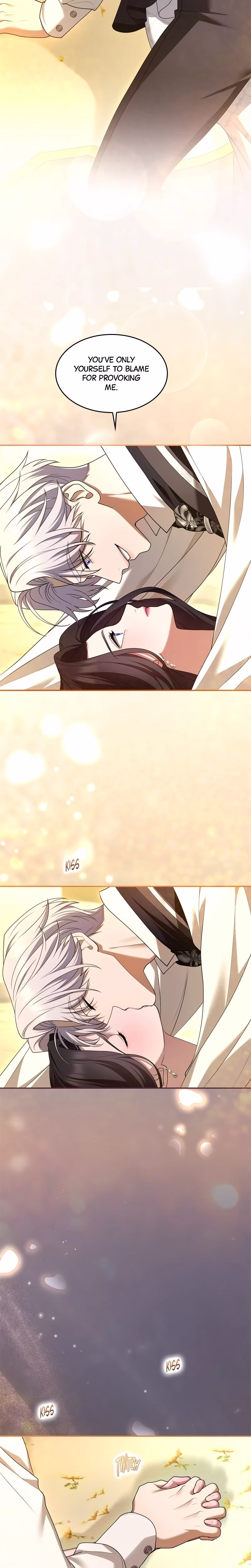 Page 26 of Chapter 68