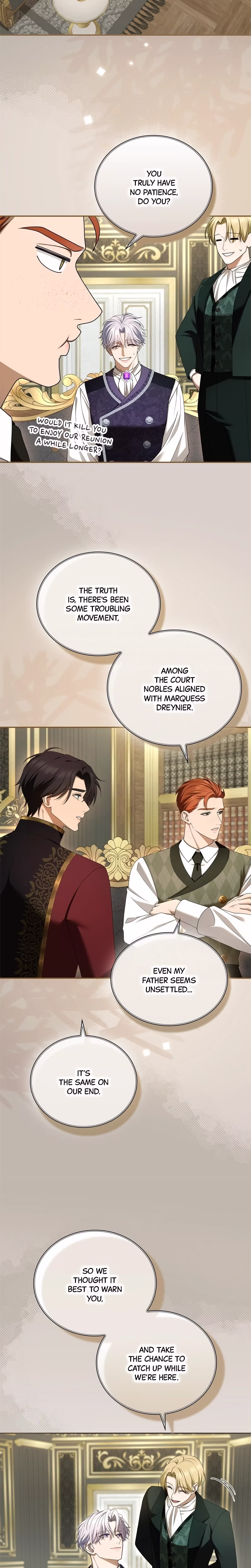 Page 29 of Chapter 68