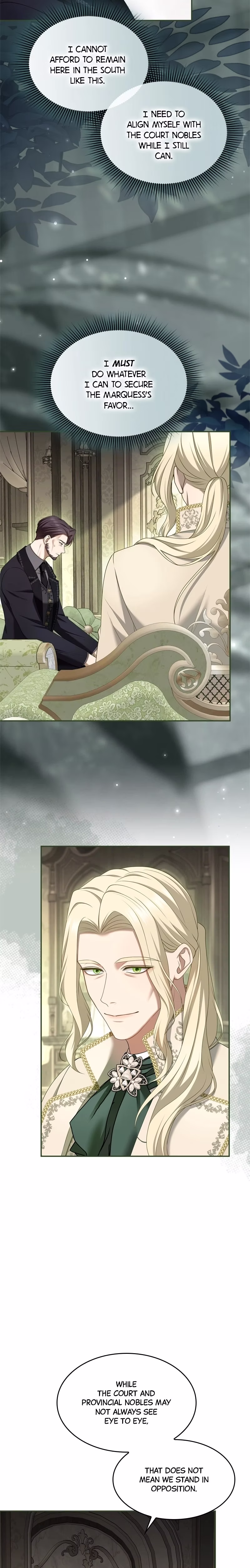 Page 3 of Chapter 68