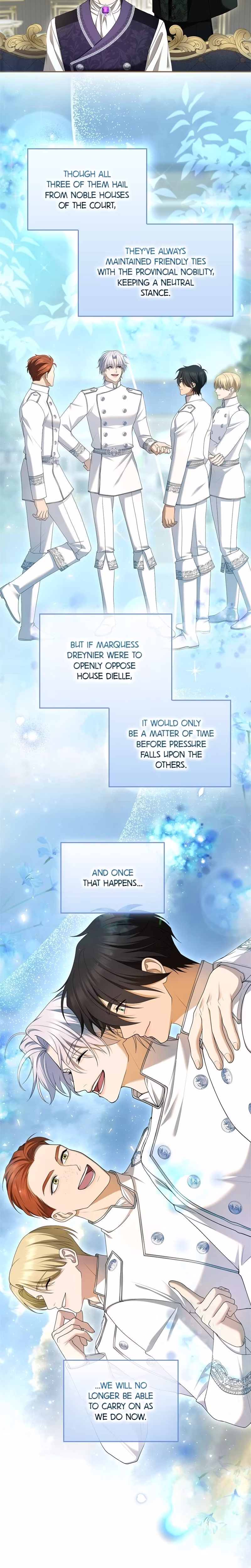 Page 30 of Chapter 68