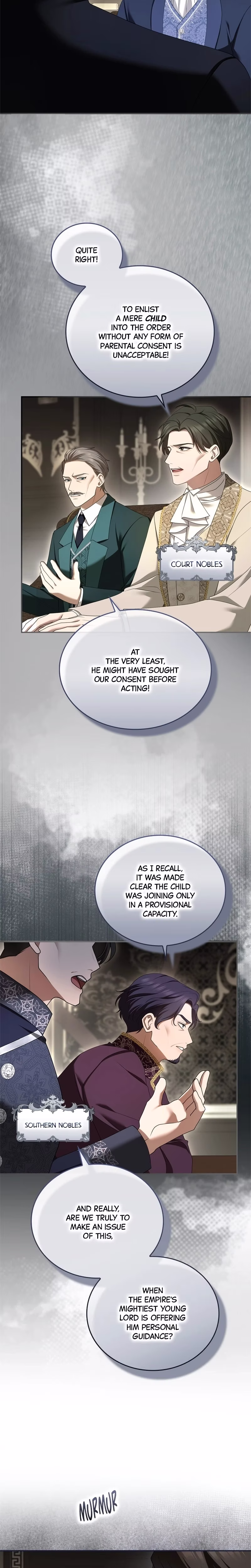 Page 33 of Chapter 68