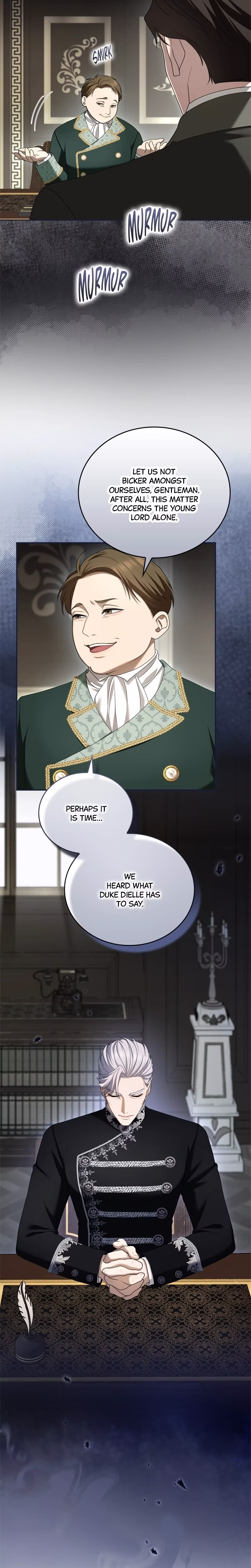 Page 34 of Chapter 68
