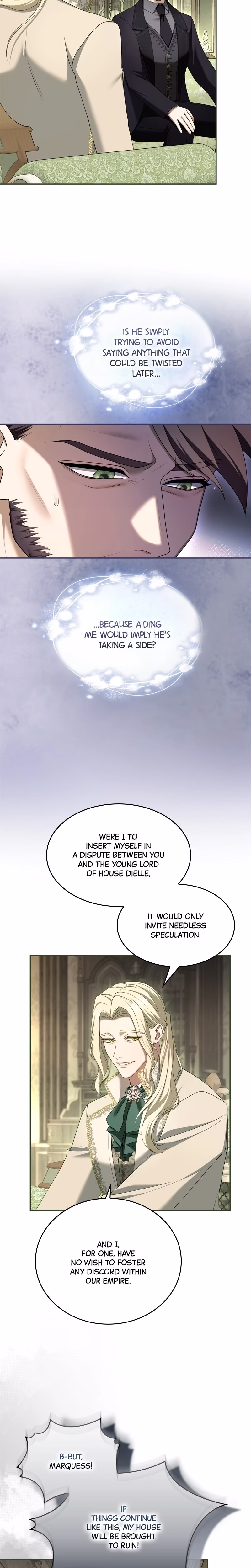 Page 5 of Chapter 68