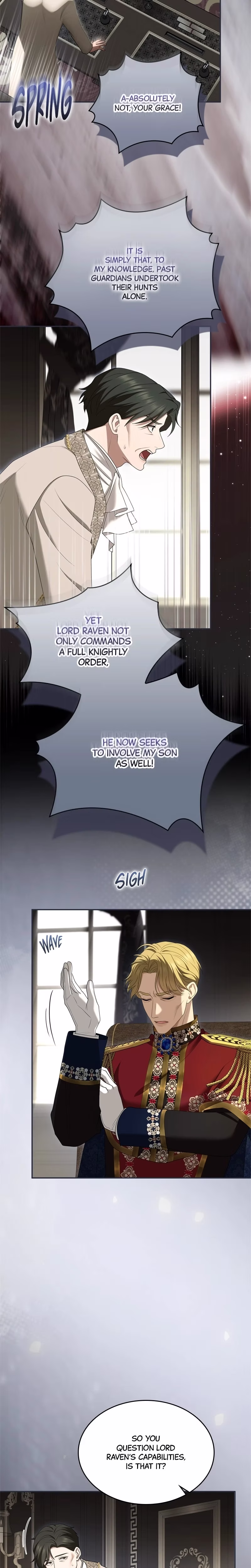 Page 10 of Chapter 69