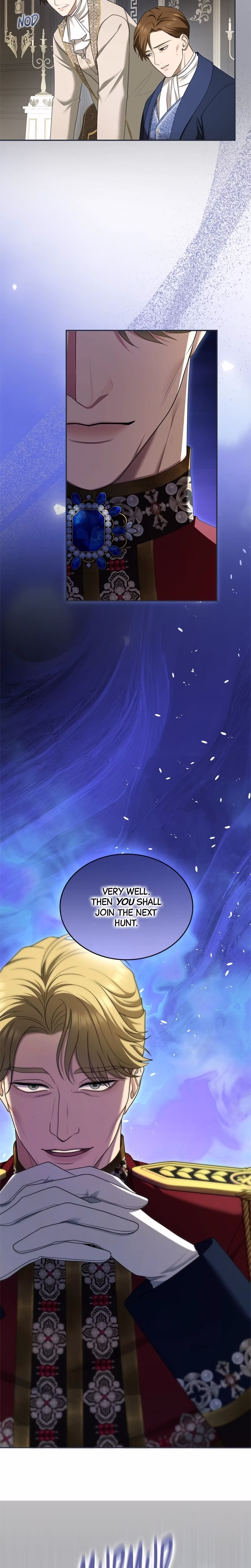Page 11 of Chapter 69