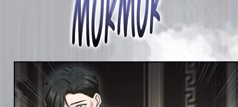 Page 12 of Chapter 69