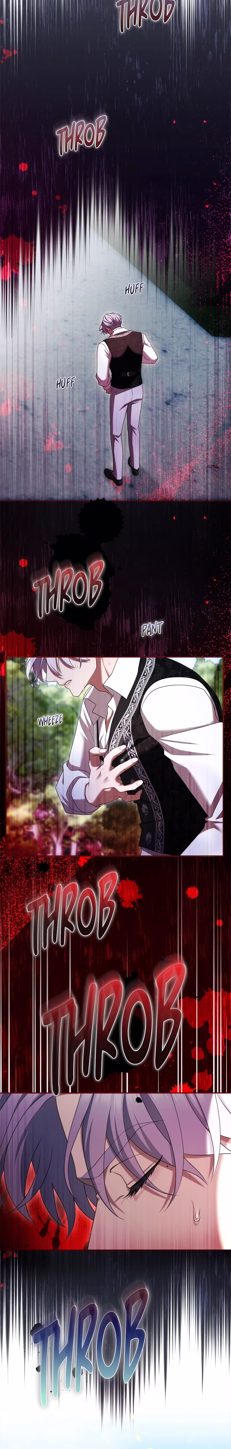 Page 15 of Chapter 69