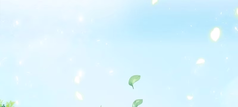 Page 16 of Chapter 69