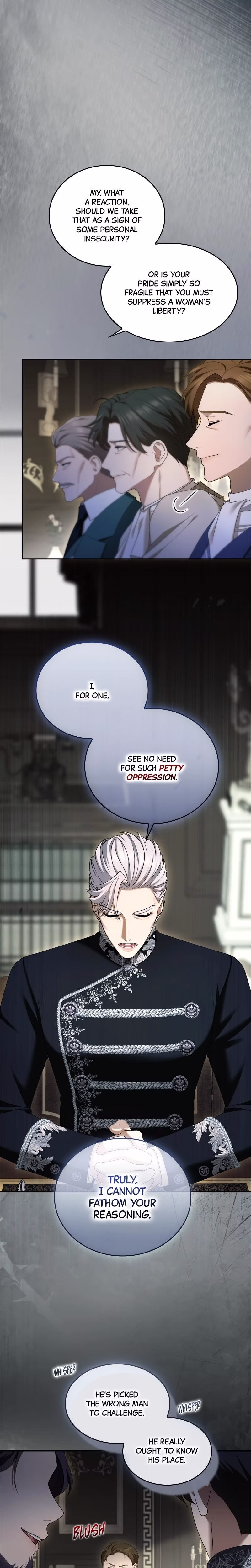 Page 2 of Chapter 69