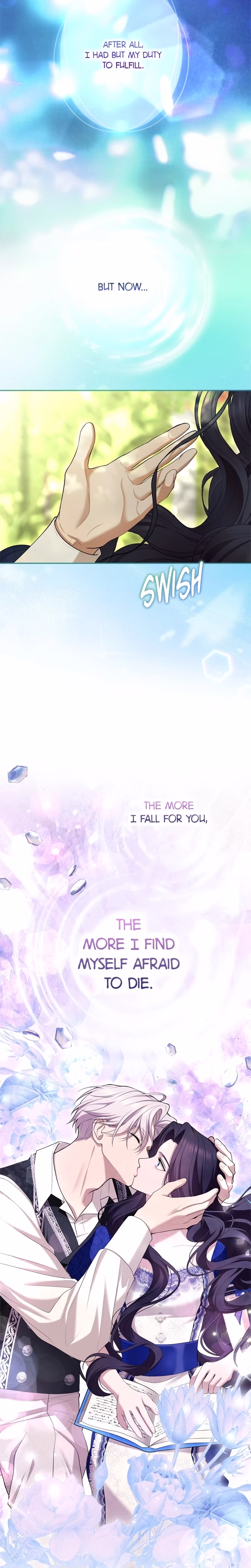 Page 22 of Chapter 69