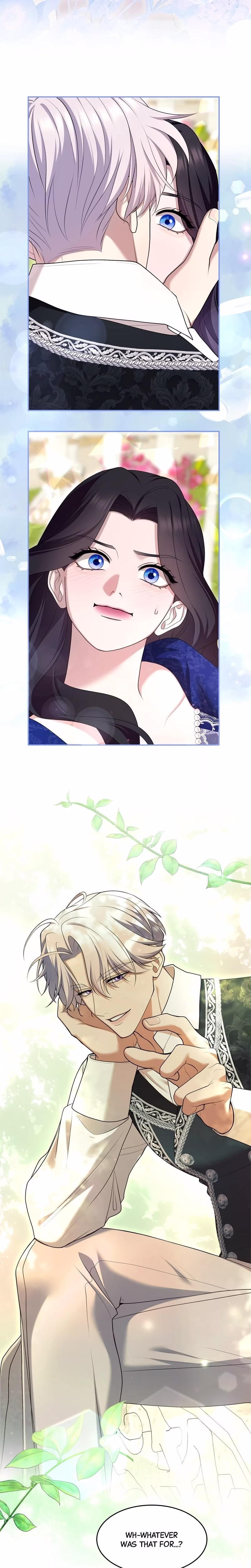 Page 23 of Chapter 69