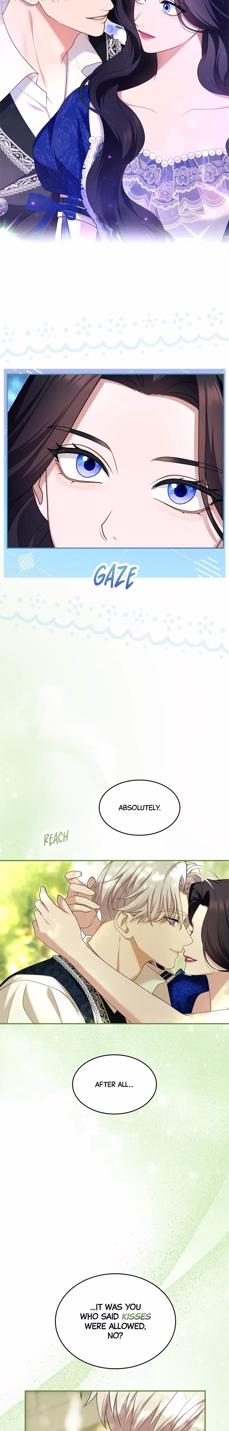 Page 26 of Chapter 69