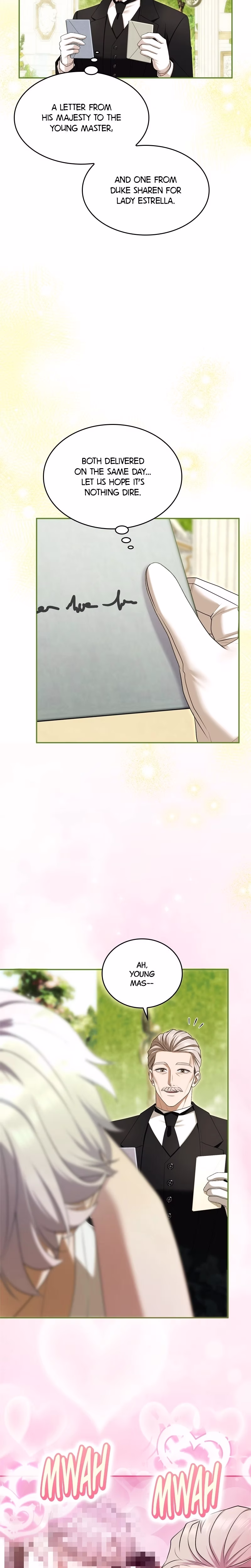 Page 29 of Chapter 69