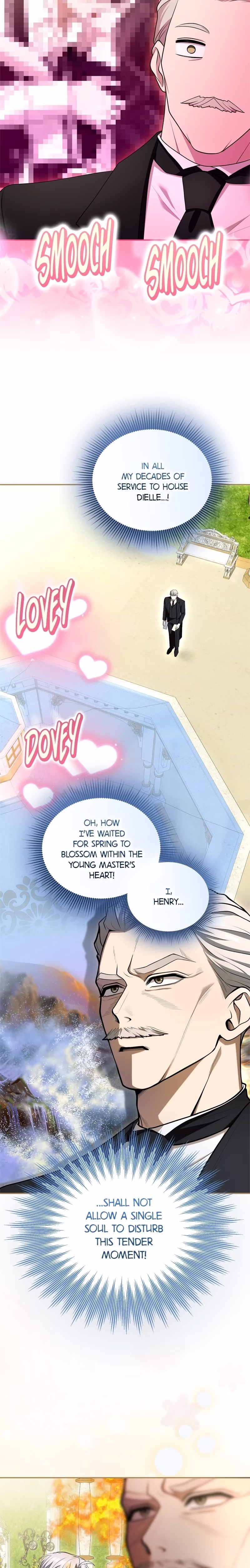 Page 30 of Chapter 69