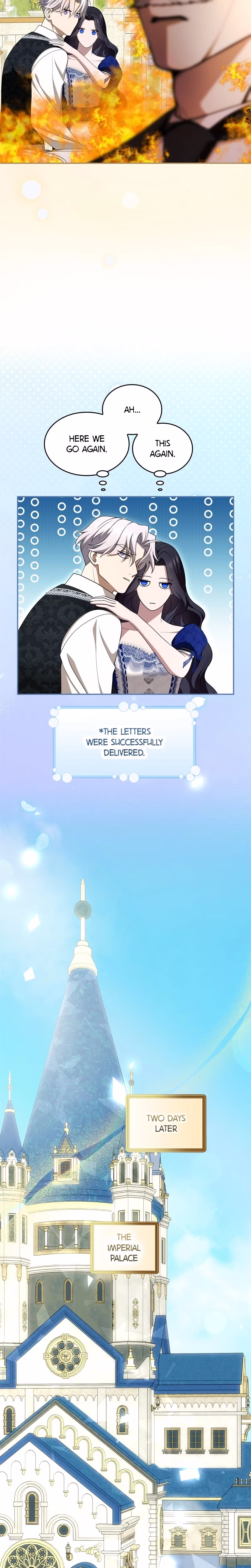 Page 31 of Chapter 69