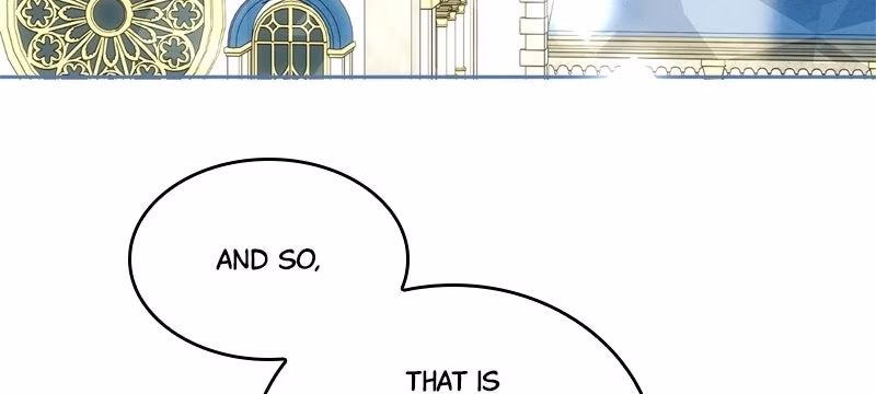 Page 32 of Chapter 69
