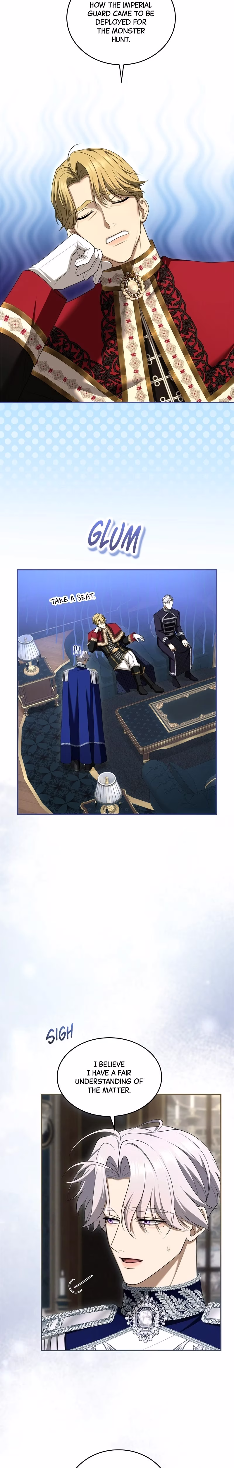 Page 33 of Chapter 69