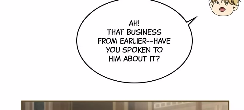 Page 36 of Chapter 69