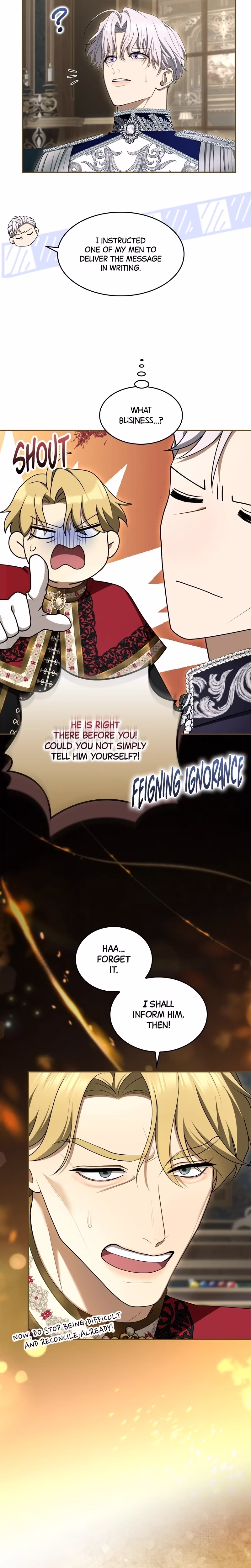 Page 37 of Chapter 69